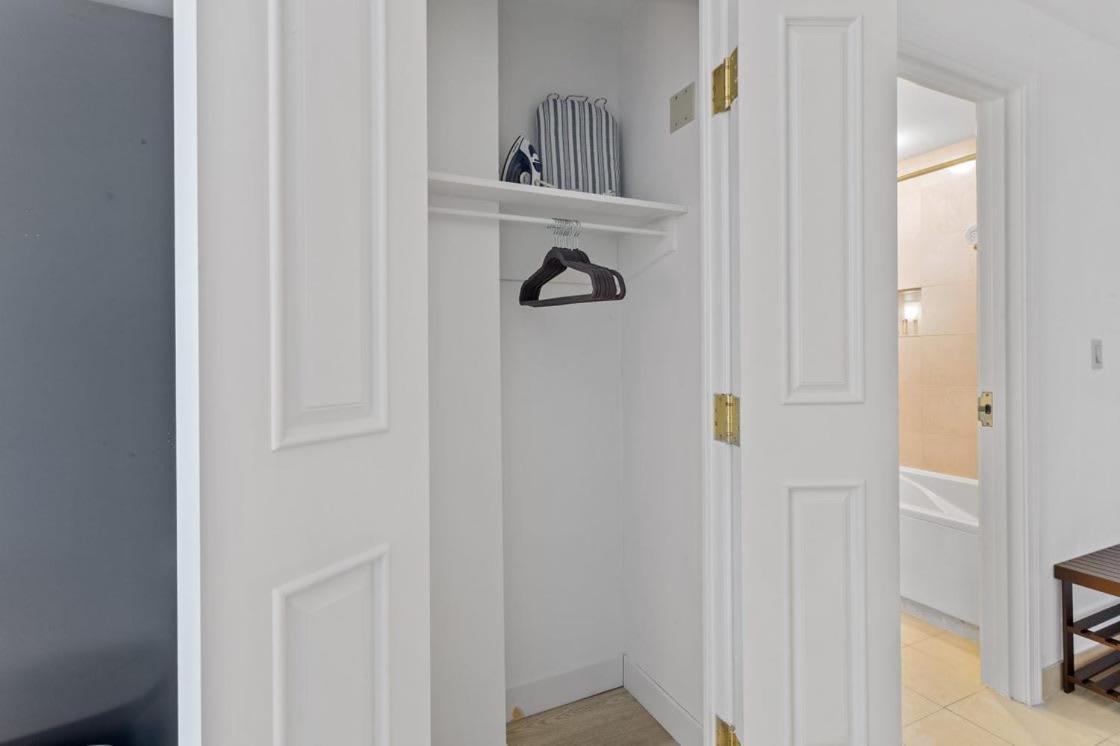 Boardwalk Cozysuites Condo W Kitchen 36 애틀랜틱시티 외부 사진